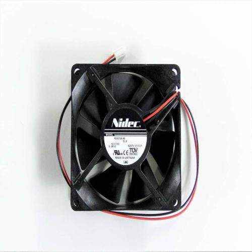 SD241825704 241825704-AP4481631-fan-motor-assemble-with-blade