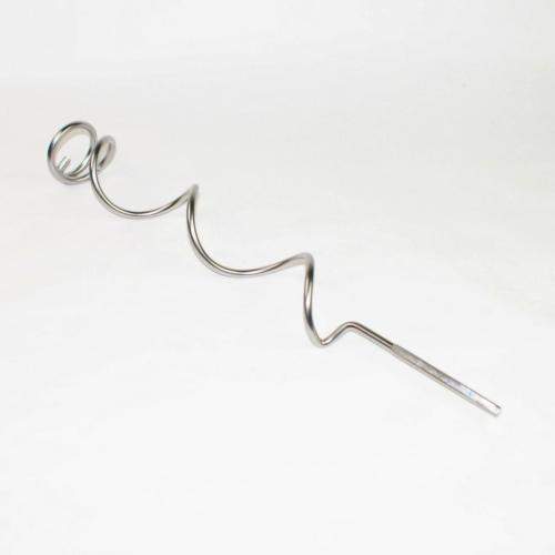 SD241829401 241829401-AP4425017-auger-ice-dispenser