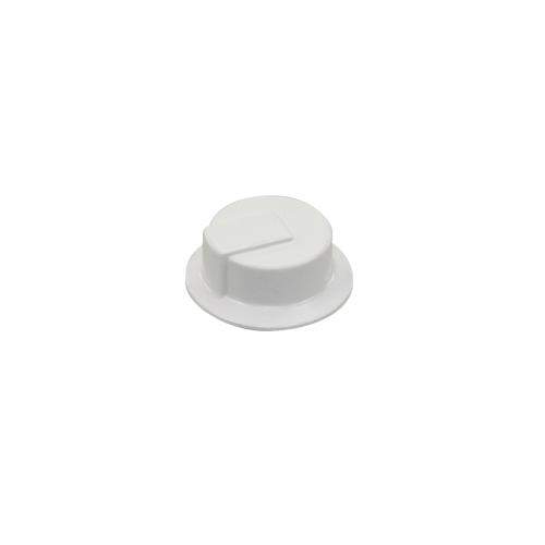 SD241836301 241836301-AP4315992-dairy-door-knob