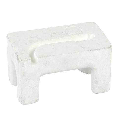 SD241838402 241838402-refrigerator-control-block