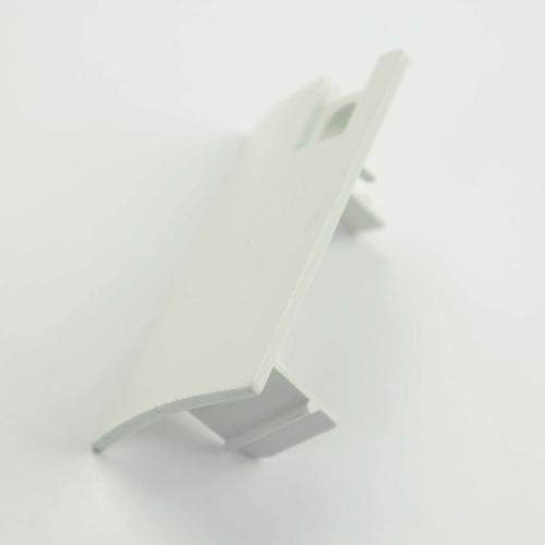 SD241842301 241842301-refrigerator-thermistor-sensor-cover