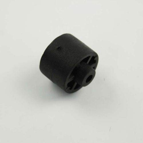 SD241845301 241845301-AP4432829-motor-bushing