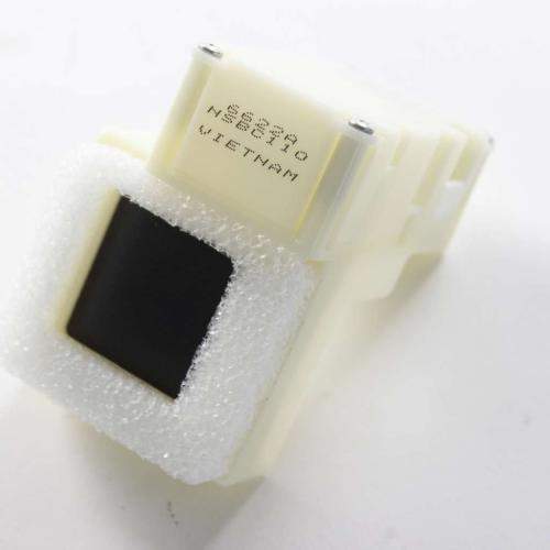 SD241853801 241853801-AP4316009-dampers-assembly-with-seal