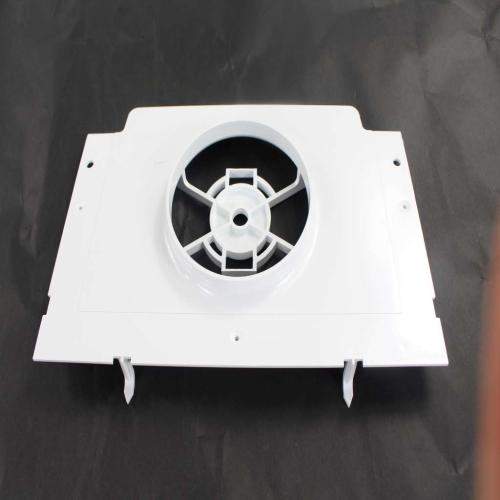 SD241860601 241860601-AP4429025-evap-fan-shroud-mounting