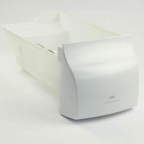 SD241860813 241860813-AP5270313-ice-container-assembly