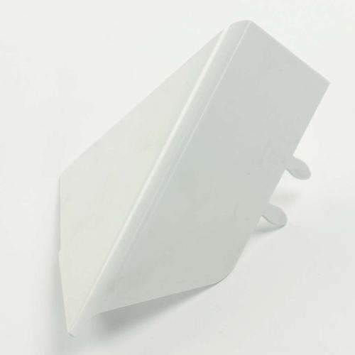 SD241868101 241868101-AP4315968-air-guide