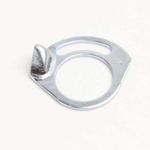 SD241868401 241868401-AP4374243-refrigerator-door-stop