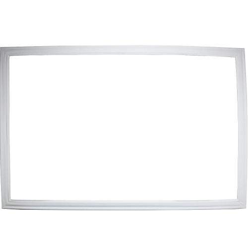 SD241872504 241872504-AP4316030-refrigerator-door-gasket