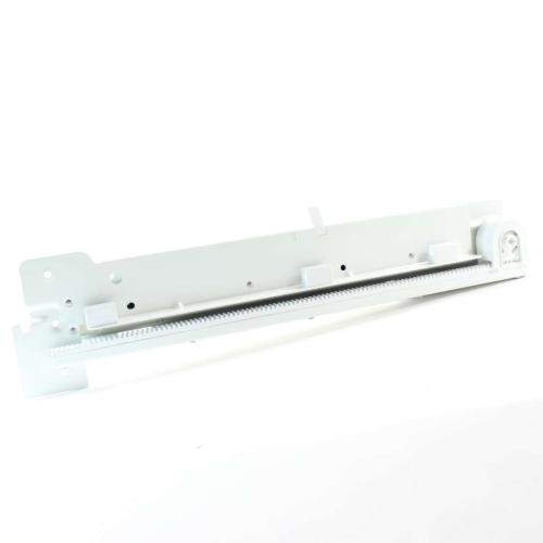 SD241883704 241883704-5304489981-slide-assembly-lower-basket