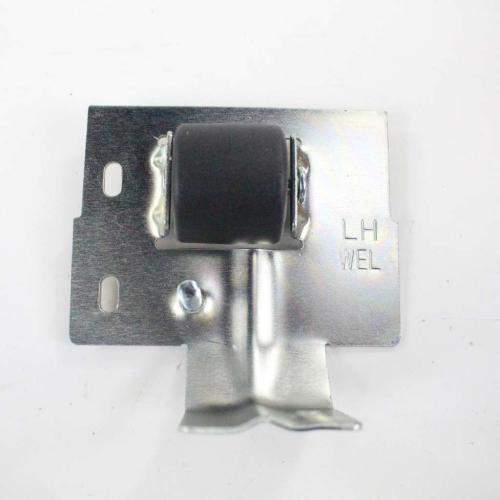 SD241889002 241889002-AP4354516-front-left-roll-assembly