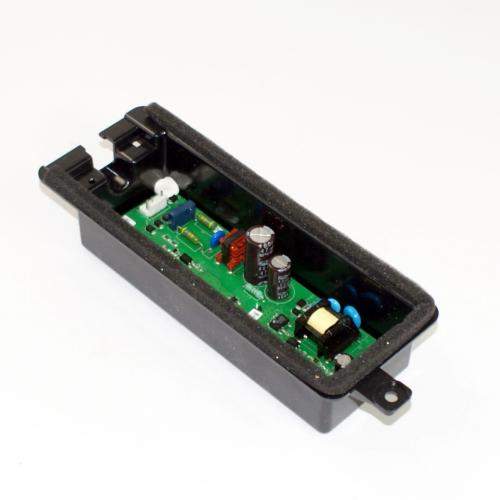 SD241891610 241891610-AP5690258-power-board-led