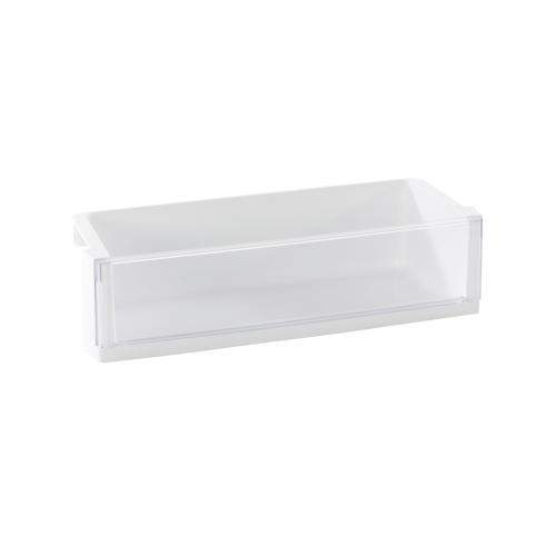 SD241896103 241896103-AP4565777-bin-door-1-2-gallon