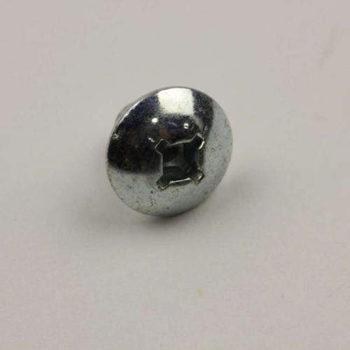 SD241899703 241899703-AP5176989-screw-truss-head-10-32-x-1-4