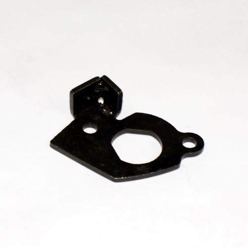 SD241942603 241942603-AP4432890-door-stop-black-black-ref