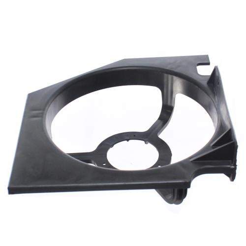 SD241946106 241946106-AP4499611-condenser-fan-shroud