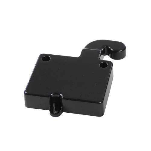 SD241946716 241946716-AP4556669-upper-hinge-black-lh-cover