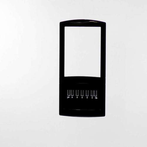 SD241946813 241946813-AP4982224-cover-module-black