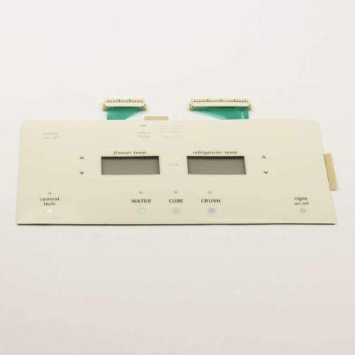 SD241973806 241973806-AP4433023-switch-assembly