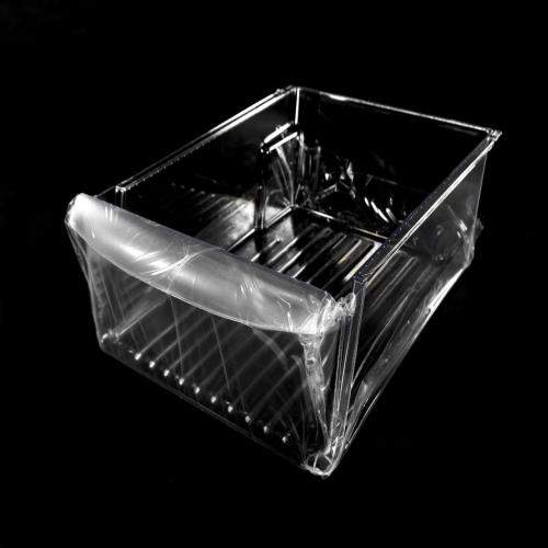 SD241974404 241974404-AP6278286-pan-meat-coil