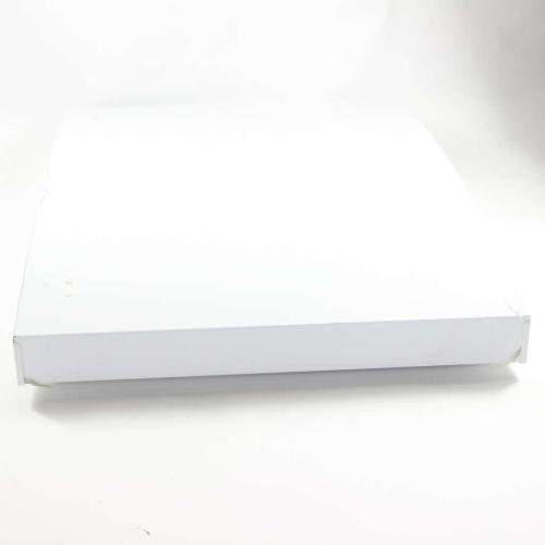 SD241987910 241987910-AP4587437-freezer-door-assembly