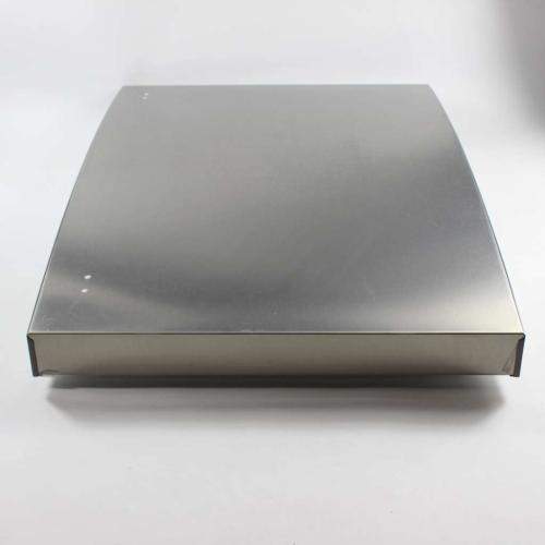 SD241987921 241987921-AP4926398-freezer-door-assembly