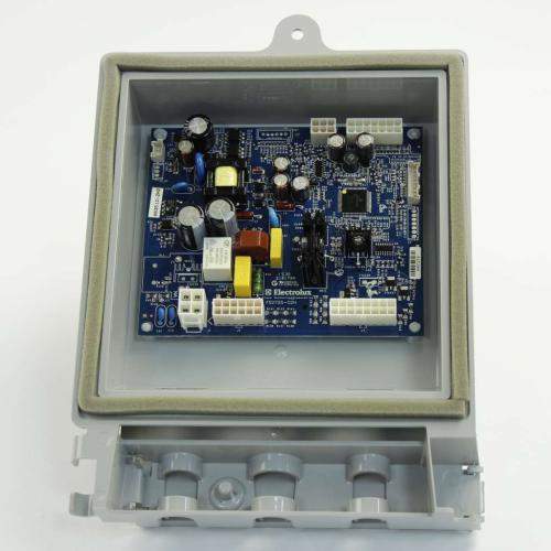 SD241996363 241996363-AP5669836-main-power-board