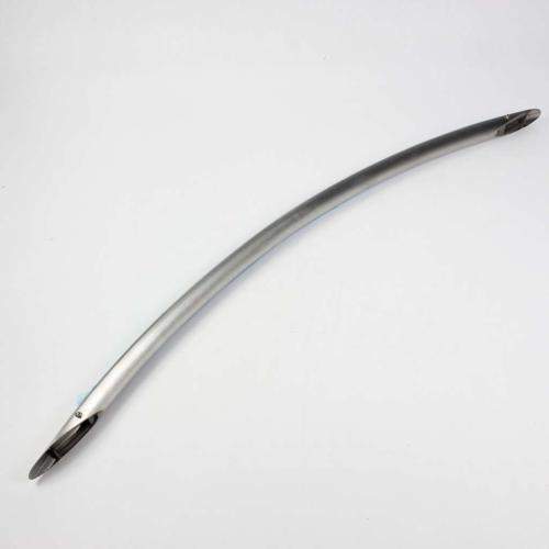 SD242029401 242029401-door-handle-stainless