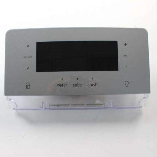 SD242058231 242058231-AP5802139-user-interface-assembly