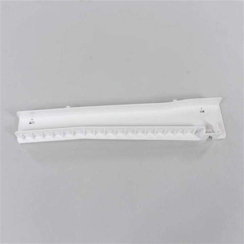 SD242067801 242067801-AP4587524-support-bracket