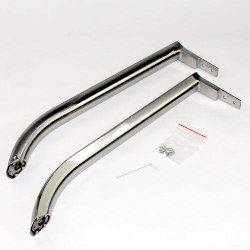 SD242075501 242075501-AP5328466-ss-handle-set