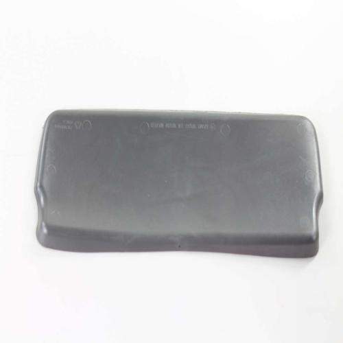 SD242080102 242080102-AP5981700-door-bin-liner-half-gallon