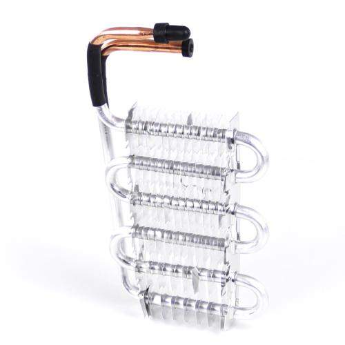 SD242094701 242094701-AP6237560-refrigerator-evaporator-assembly