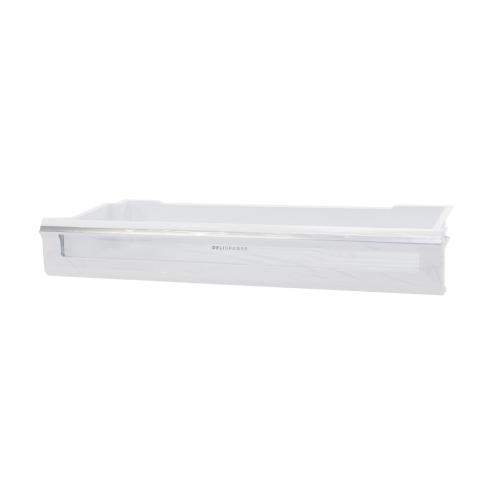 SD242096817 242096817-AP6834156-pan-deli-cooker-element