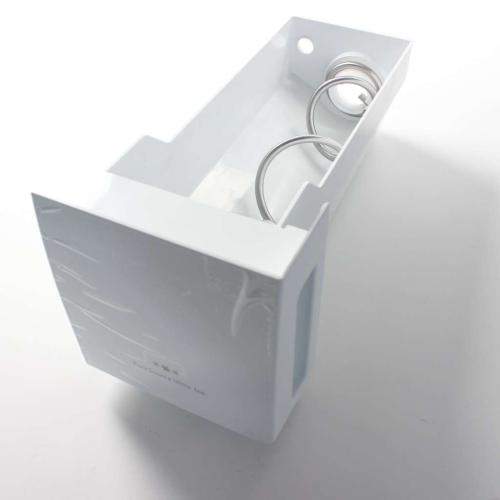 SD242100106 242100106-AP5802141-refrigerator-ice-container-assembly