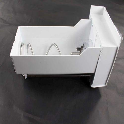 SD242100111 242100111-AP5981706-ice-container-assembly