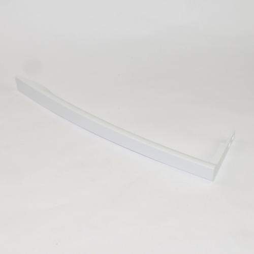 SD242110512 242110512-AP4565878-refrigerator-door-handle-white-left