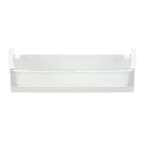 SD242131801 242131801-AP5330845-bin-door-1-2-gallon