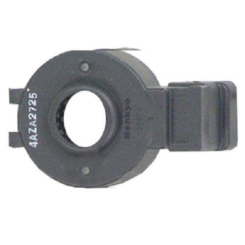 SD242152001 242152001-AP4982494-electric-coil