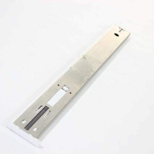 SD242156402 242156402-AP5630475-slide-deli-soft-close-hinge