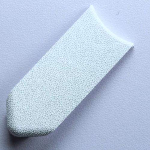 SD242161201 242161201-AP5628395-trim-cabinet-corner-white