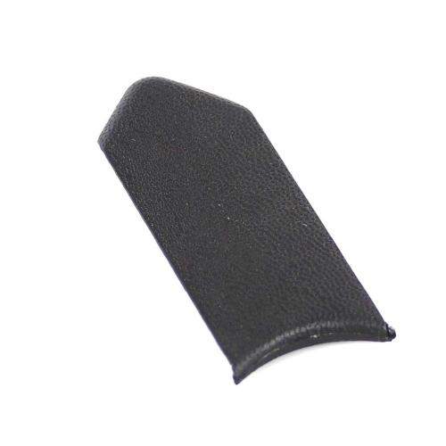 SD242161202 242161202-cabinet-trim-black