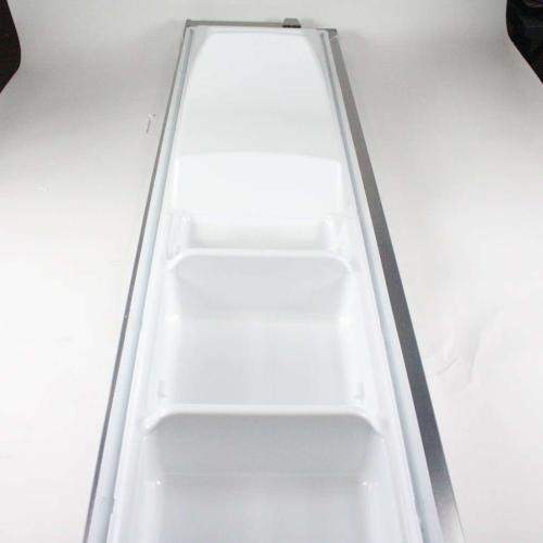 SD242178016 242178016-AP5690312-refrigerator-door-kit