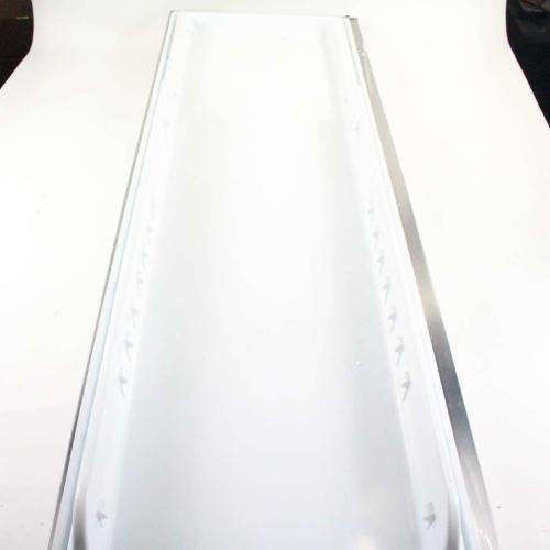 SD242178111 242178111-AP5690317-refrigerator-door-complete