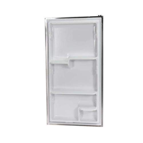 SD242178112 242178112-AP5650577-refrigerator-door-stainless