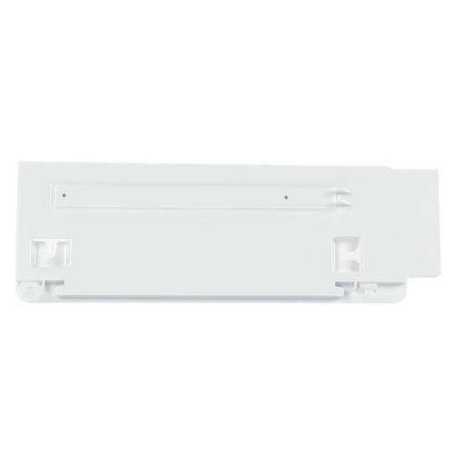 SD242200003 242200003-AP5986802-support-slide-rail-right-hand