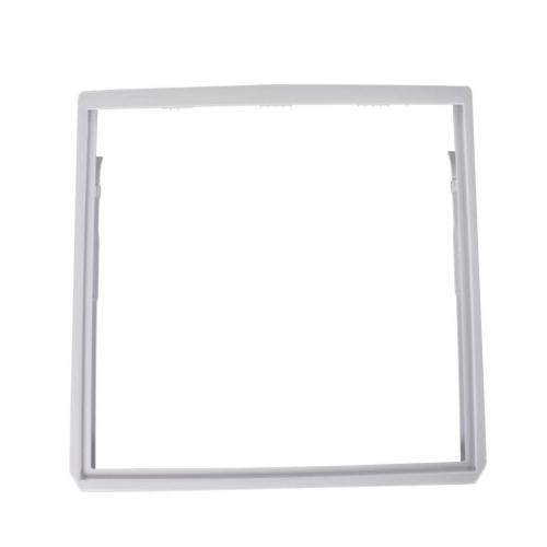 SD242218602 242218602-AP6285797-deli-pan-cover-full-width