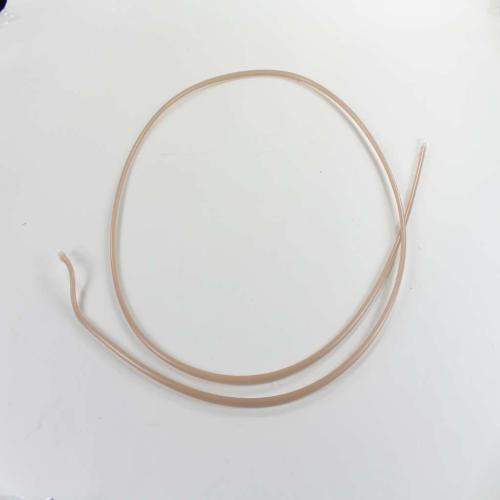 SD242220206 242220206-AP5949944-water-inlet-tube