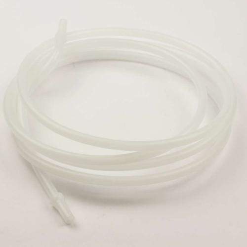 SD242220208 242220208-AP5954505-water-inlet-tube