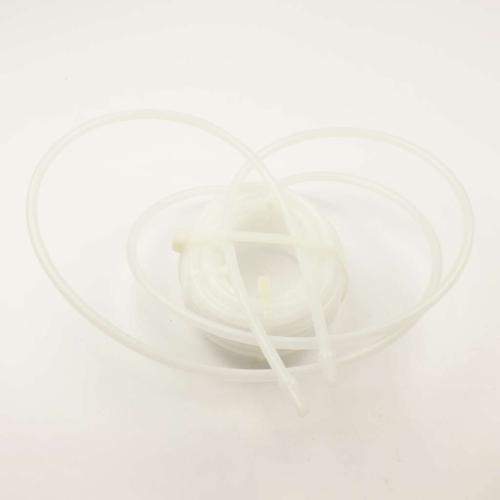 SD242220501 242220501-AP5949945-water-tank