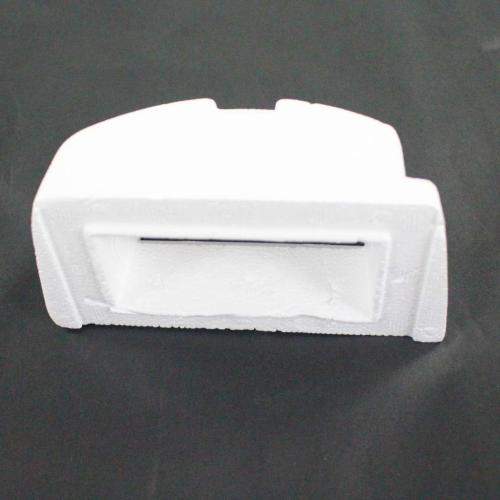 SD242228801 242228801-AP5801309-air-diffuser-control-box